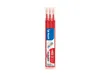 Pilot BLS-FR7-R-S3 Recharge pour roller FriXion BLS-FR7 - Voir les images du produit 8