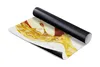 Magnete Dekorative 45x70 cm Küche Magnetmatte Spülmaschine Produktbild-Vorschau 3