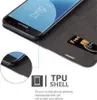 Cadorabo Case for Samsung Galaxy J5 2017 Protective Case in Náhled obrázku produktu 4