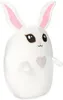 SQUISHBRUBIES Hazel der Hase - 35 cm Kuscheltier - Produktbild-Vorschau 2