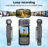 Ultra HD 4K WiFi Mini-Kamera Tragbarer digitaler Produktbild-Vorschau 8