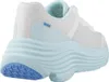 Skechers Max Cushioning Endeavour weiß-lt.blau 39 Produktbild-Vorschau 8