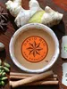 David Rio® Chai Tee Pulver Tiger Spice Chai (398g) - Produktbild-Vorschau 13