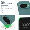 kwmobile Handyhülle für Google Pixel 10 Hülle - weiches Produktbild-Vorschau 3