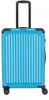 Travelite Cruise 4w M Turchese 65 l Anteprima dell’immagine prodotto 17
