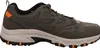 Skechers Sneakers 237265-OLV in Green color size 45 Voir les images du produit 18