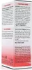 WELEDA Gel de Salbei (1x 30 ml) Produktbild-Vorschau 2