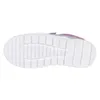 Ricosta Schuhe Bobi, 504701402340 Produktbild-Vorschau 5