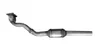 JMJ Katalysator Kat für VW Golf IV Schrägheck (1J1) 1090734 Produktbild-Vorschau 2
