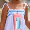Avizar, Wasserdichte Smartphone-Tasche universal mit Produktbild-Vorschau 6