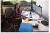 HP 655 Wireless-Tastatur und -Maus, Volle Größe (100%), Produktbild-Vorschau 12