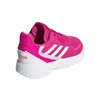 Adidas Schuhe Nebzed, EG3933 Produktbild-Vorschau 7