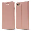 NALIA Klapp Hülle für iPhone SE 2022 / SE 2020 / 8 / 7, Produktbild-Vorschau 6
