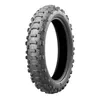 Bridgestone Battlecross E50 120/90 - 18 M/C Tt 65P Mst Anteprima dell’immagine prodotto 2
