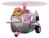 Carrera First Paw Patrol 2,4m plastica +2 auto su Anteprima dell’immagine prodotto 4