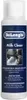 DeLonghi SER 3013 Milchschaumdüsenreiniger 250ml Produktbild-Vorschau 2