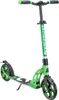 SIX DEGREES Aluminium Scooter mit Klappmechanismus u. Produktbild-Vorschau 1
