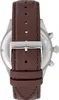 Hugo Boss Grand Prix Chronograph 1513476 Herrenuhr Produktbild-Vorschau 9