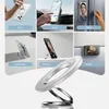 ESR Halolock 360 MagSafe Phone Ring Stand support Voir les images du produit 3