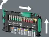 Wera Tool-Check PLUS Imperial 1, 39-teiliges Set Produktbild-Vorschau 7
