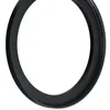 vhbw Step-Up-Ring Adapter 62mm - 72mm für Kamera Objektiv - Produktbild-Vorschau 7