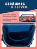 Scooli Ranzen-Set 10-teilig SPIDERMAN Schulranzen Set mit Produktbild-Vorschau 6