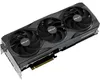 PNY GeForce RTX 5080 Overclocked Triple Fan GPU, GeForce Podgląd zdjęcia produktu 1