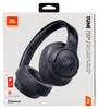 JBL Tune 720BT Kopfhörer Kabellos Kopfband Anrufe/Musik Produktbild-Vorschau 22