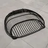 HOME DELUXE Hängesessel LOMA – Faltbar, 2 Sitzer in Produktbild-Vorschau 10