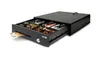 Safescan Kassenlade "LD-3336 Light Duty" schwarz Produktbild-Vorschau 2