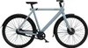 GO SOLID! Ladegerät E-Bike - kompatibel mit VanMoof S3 & X3 Produktbild-Vorschau 3