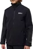 Jack Wolfskin EXPDN BLIZZARD JKT M czarny XXL Podgląd zdjęcia produktu 2