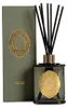 HOMLA Difuzér vůní ORNAMENTS Ambra Emerald, 150 ml Náhled obrázku produktu 1