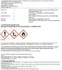 Förch Blattfeder Spray S452 Zahnrad Schmierstoff Ketten Produktbild-Vorschau 2