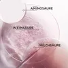 Kèrastase Chroma Absolu Sérum Chroma Thermique 150 ml Voir les images du produit 12
