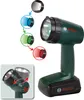 Bosch Arbeitslampe (Spielzeug) Produktbild-Vorschau 15