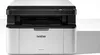 Brother DCP-1623WE multifunctional Laser 2400 x 600 DPI 20 Podgląd zdjęcia produktu 1
