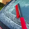 alca® Eiskratzer Auto Schneebesen Scheibenkratzer I 8cm Produktbild-Vorschau 10