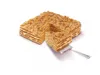 MARLENKA® Aprikosen-Honigtorte (Großpackungen 6 x 800g) Produktbild-Vorschau 5