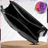 EDIBAZZAR | Borsa cosmetica per borsa Valigia Organizzatore Anteprima dell’immagine prodotto 6
