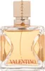 A clear, front-facing studio shot of a Valentino perfume bottle. Podgląd zdjęcia produktu
