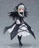 Rozen Maiden Pop Up Parade PVC Statue Suiginto 15 cm Produktbild-Vorschau 7