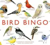 Bird Bingo Anteprima dell’immagine prodotto 1
