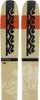 K2 Crescendo Alpinski Golden 168 Herren,Damen Golden 168 Produktbild-Vorschau 1