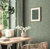 A.S. Creation | Nara | 387473 | Vliestapete | Blumenoptik | Produktbild-Vorschau 4