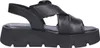 Gabor Riemchensandalette  Schwarz Produktbild-Vorschau 20