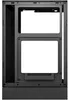 DeepCool CH170 DIGITAL, Tower-Gehäuse Produktbild-Vorschau 11