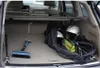 Petex Skisack Skitasche 44140004 200cm 20cm 40cm Polyester Produktbild-Vorschau 2