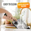 Strex Bilancia da Cucina Digitale - Bilancia Cucina - 1 g a Anteprima dell’immagine prodotto 7