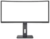 Aoc Cu34P3Cv Produktbild-Vorschau 13